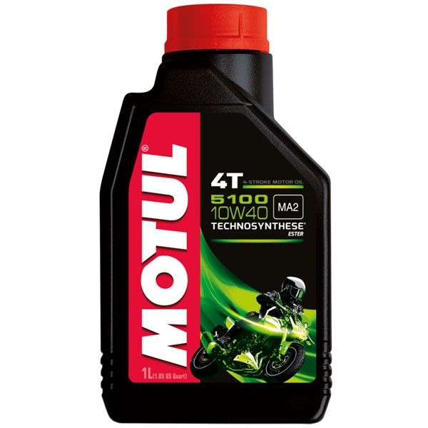 motul
