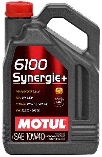 motul