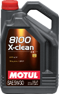 motul