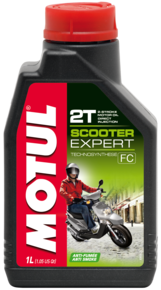 motul