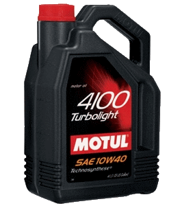 motul