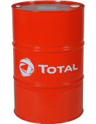 total