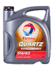 total