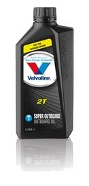 valvoline