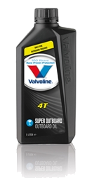 valvoline