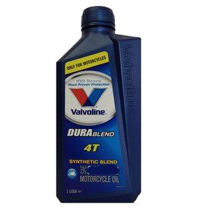 valvoline