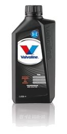 valvoline