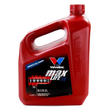 valvoline