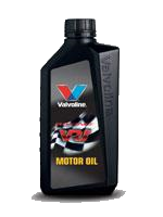 valvoline